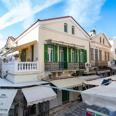 La Belle Vie Semesterbostad