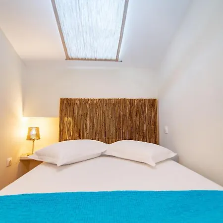 Holiday home La Belle Vie